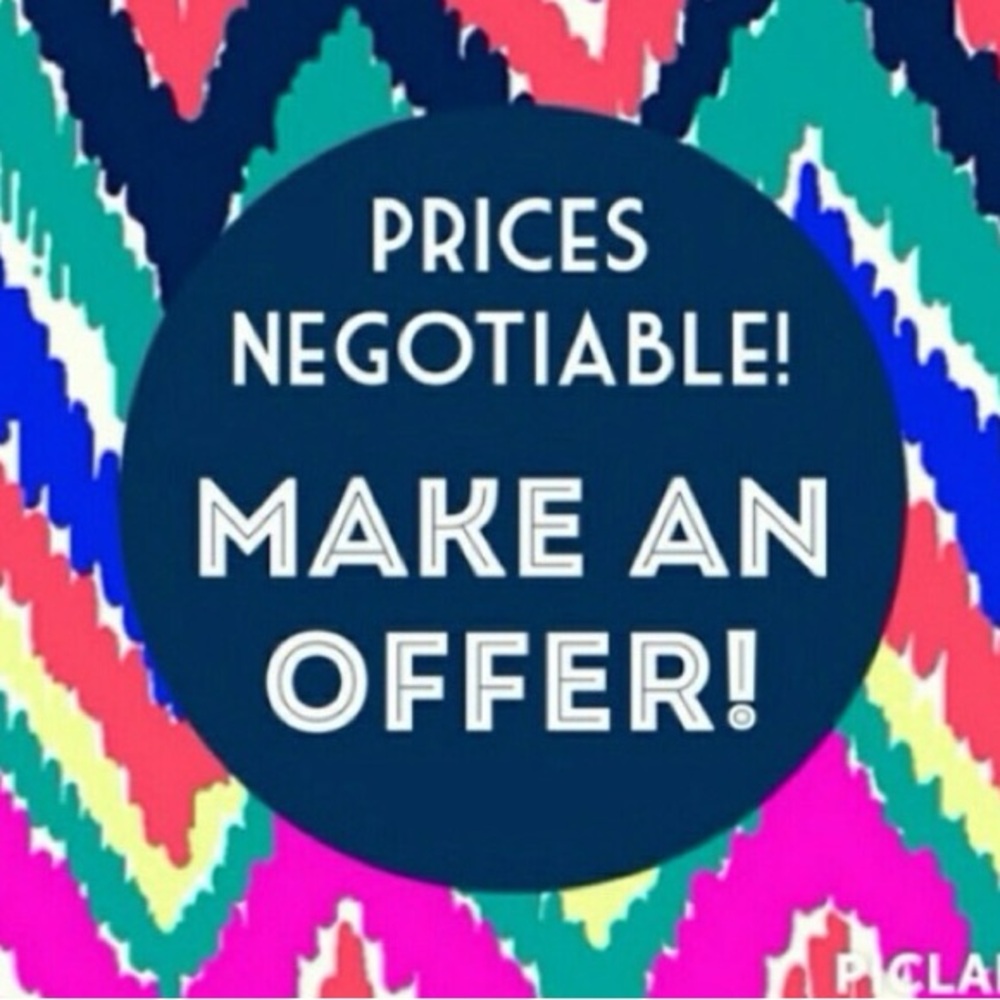 Bontrager Running Lightweight Packable Wind Jacket, Size M - Picture 15 of 16